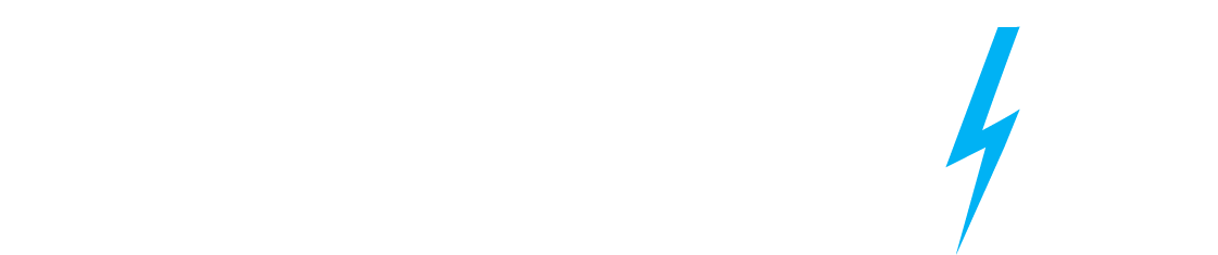 Electrovia Logo