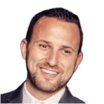 Brian Josel